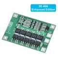 3S 40A Enhance