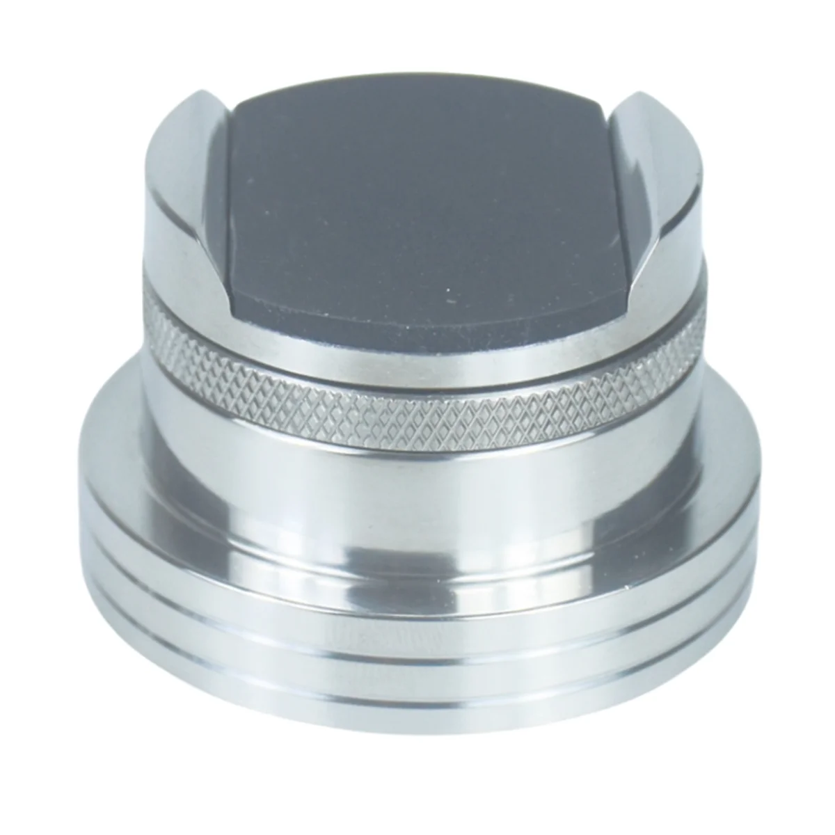 

Регулируемая подставка для аудиокабеля HIFI, амортизирующая Подушка, подставка для поглощения вибрации, кронштейн (30-42 мм)