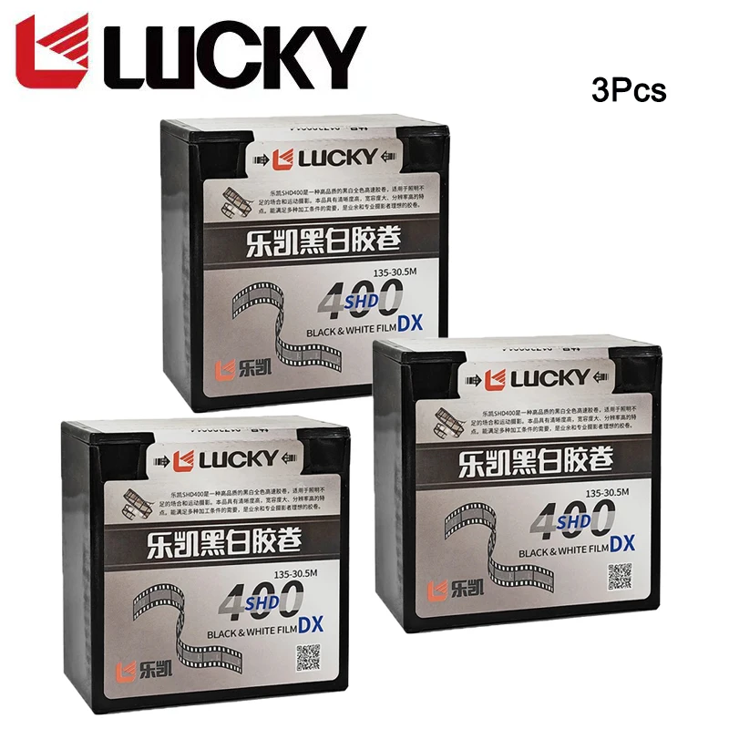 3 pcs