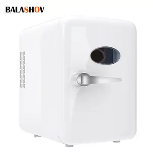 Mini Medical Refrigerator - Réfrigérateur Compact Et Portable - AliExpress