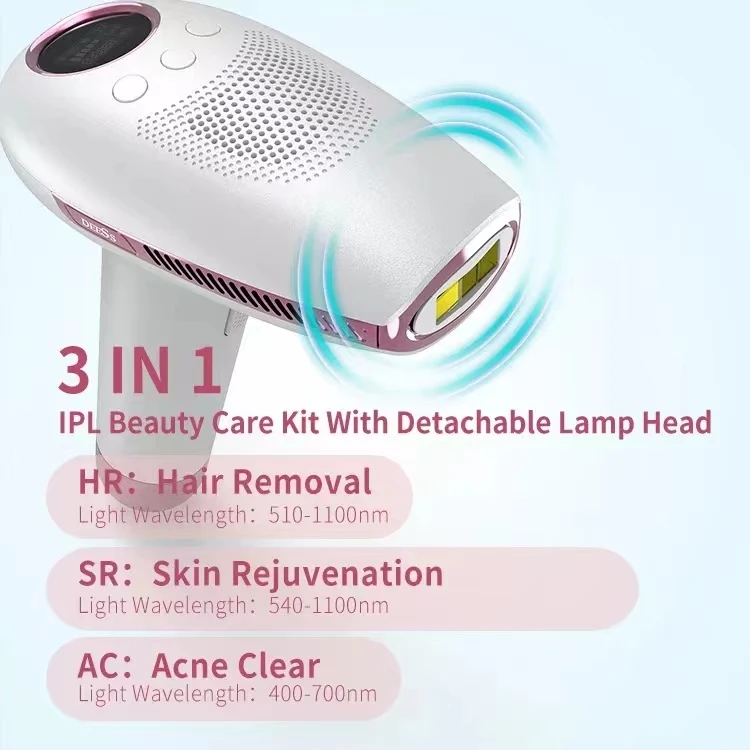 link for new version