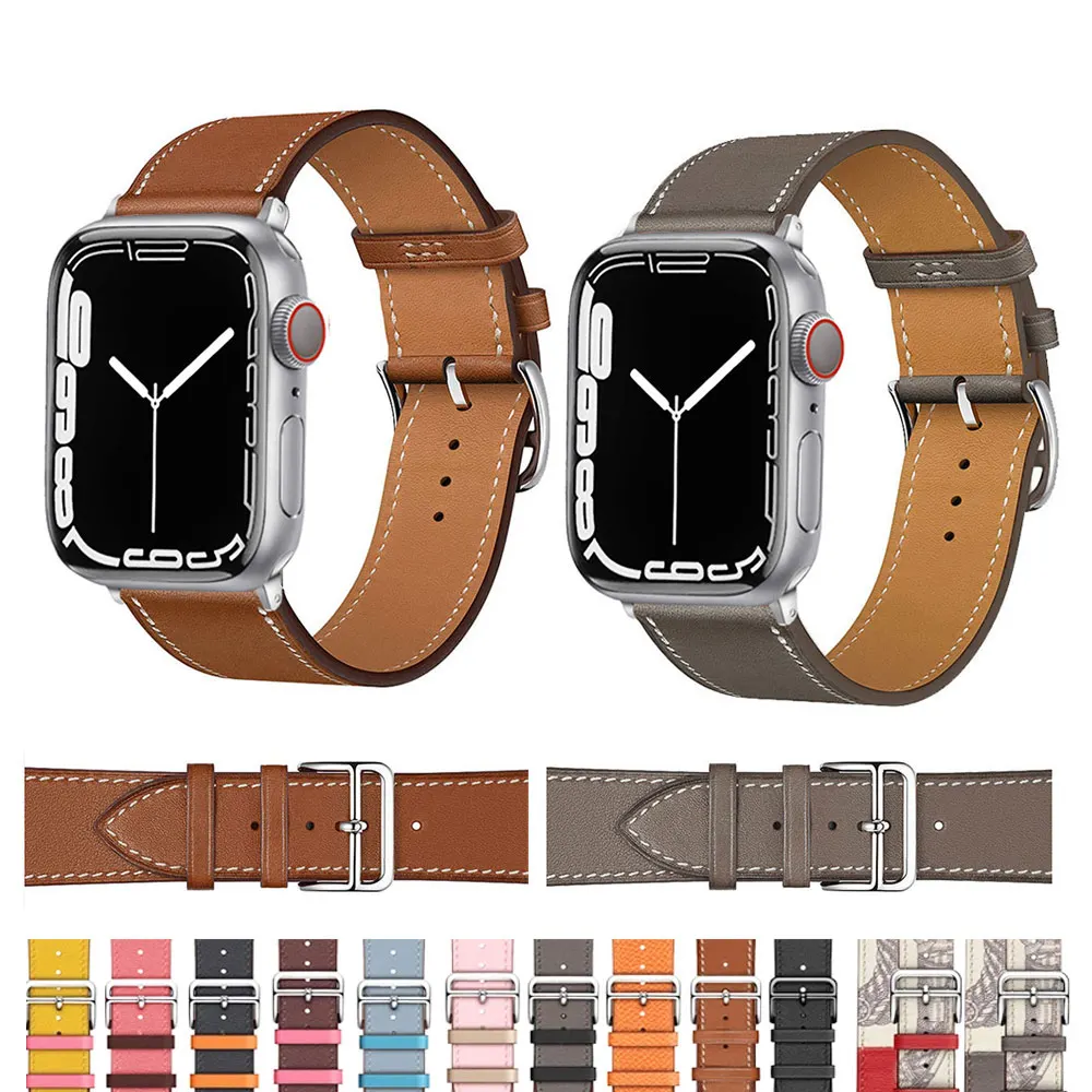  ϼ    Ʈ  8 7 6 5 4 49mm 44MM 38 42 40MM Ʈ correa iWatch Ʈ 41/45mm