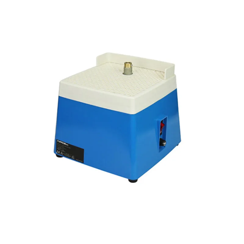 Mini Stained Electric Grinder Diamond Glass Art Glass Grinding Tool Water Grinder Stone Grinding Polishing Machine 220V Portable 2