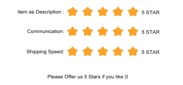 Rapid Steel Entgratungswerkzeuge - 10-teiliges Set BS1010 BS1018 BK3010