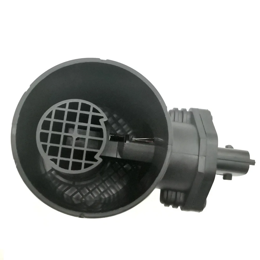 0 281 002 600 0281002600 28164-27900 2816427900 Air Flow Meter
