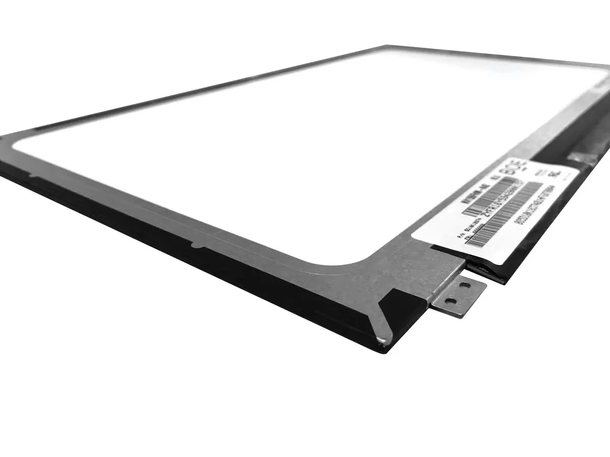 Polegada Ips Tela do Laptop Lcd B140han01.3 Lp140wf1-spk3 Lp140wf3-spd1 Ltn140hl02201 Nv140fhm-n43 1920*1080 30pin Fhd Painel de Display de Matriz 14 - Imagem 4