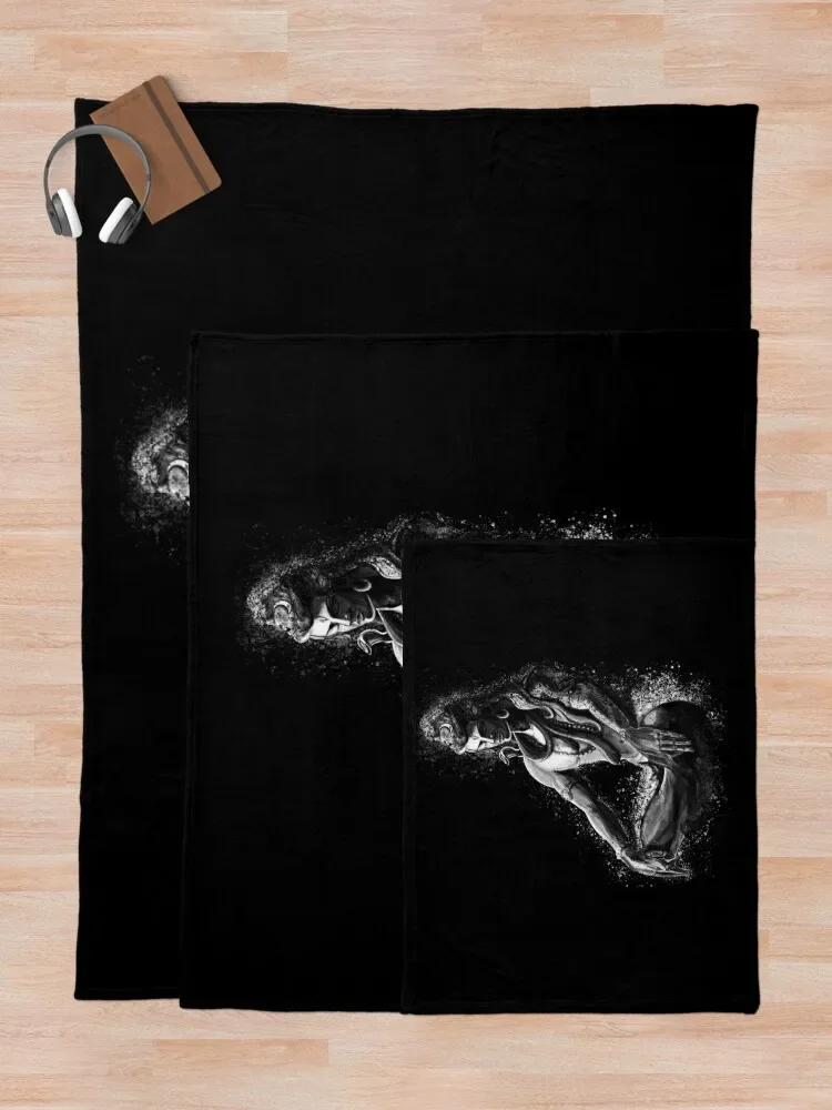 ������ƽ �ε� �ù� ������ ����-���� �� ȭ��Ʈ ������ ���, ķ�� �ܿ� ħ��, ������ ���