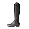 Consult us your size before buying Equestrian Long Boots for riders Horse Riding Shoes Schooling fashion Riding Boots 2