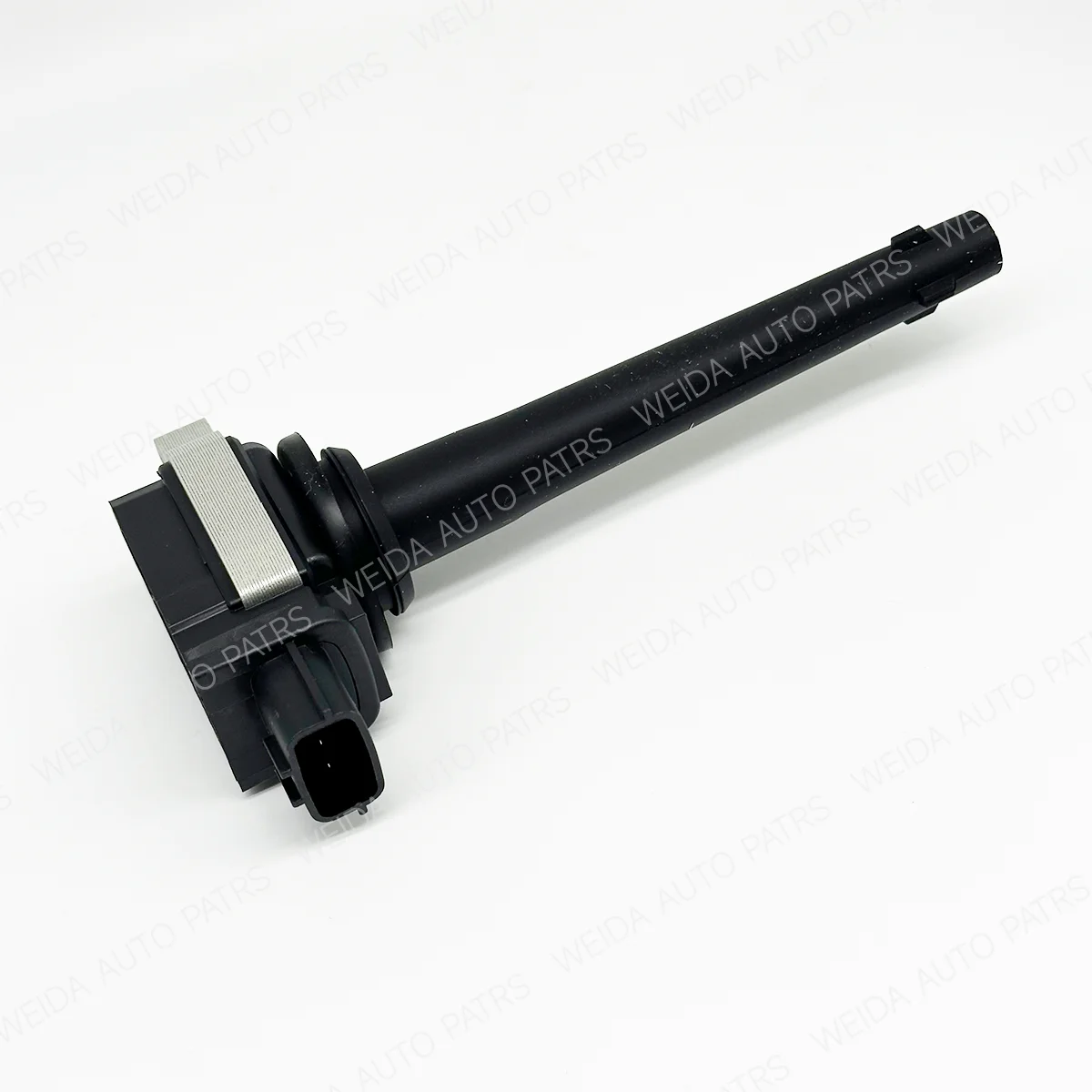1/4pcs CYCAS Brand 22448-ED800 Ignition Coil Replacement Parts For Nissan Micra Note NV200 Qashqai Tiida X-Trail