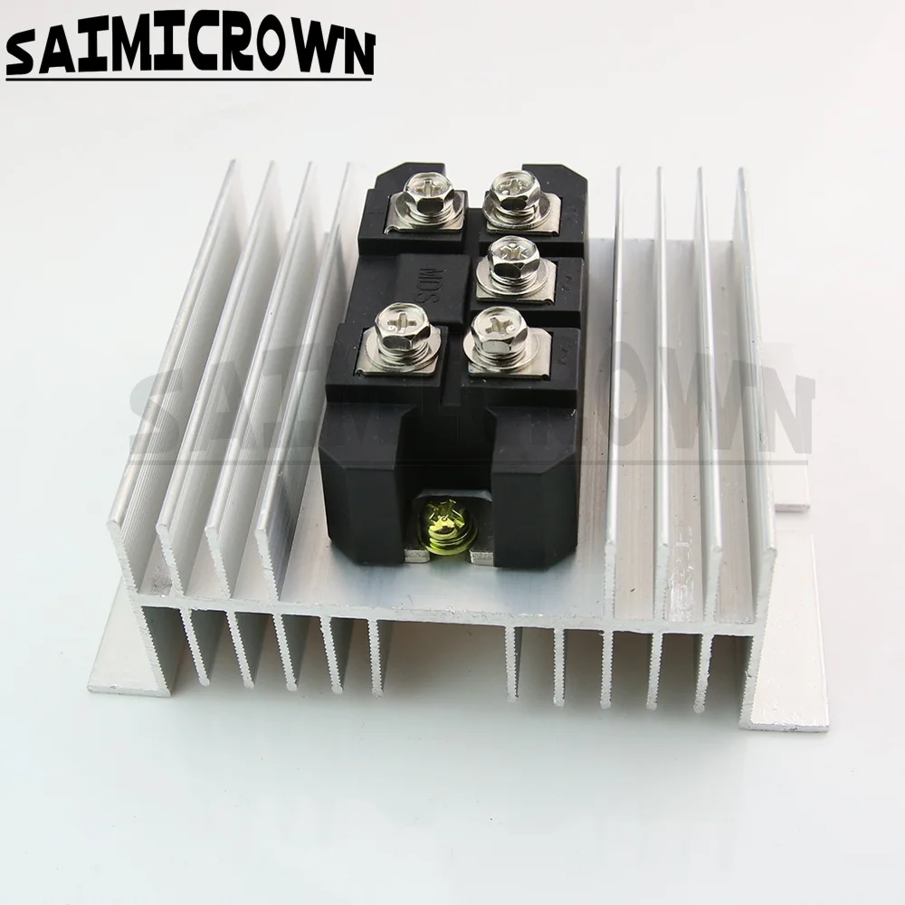 Ac-dc MDS100A/1600V 3   긮  濭ִ 3  긮 ̿ 