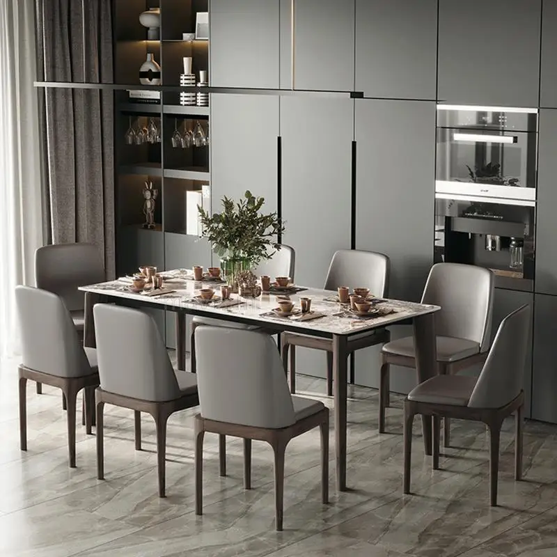 Table chair rate outlet