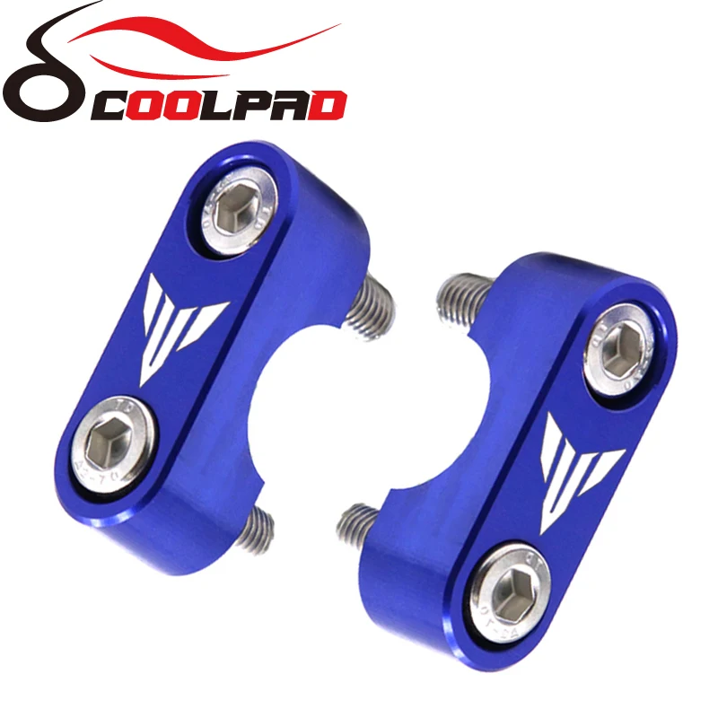   ڵ  Ŭ Ŀ, ߸ XT660 R/X/Z ׳׷ XJR 1300/1200/400R TDM 900 XT660R XT660X