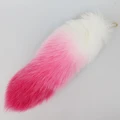 Color 83  (38cm)