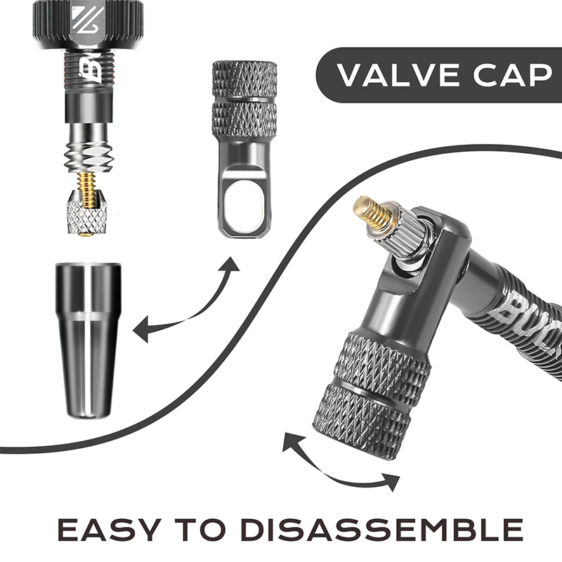 Slide image 50f53e0bb1b048afbe6d86969f892f0e