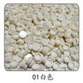 01-white