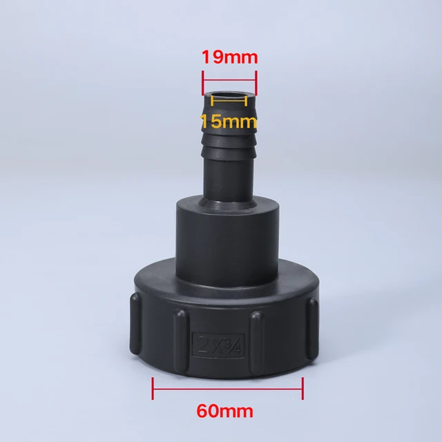 19mm