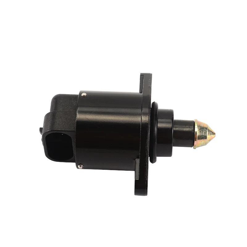 7700273699 Auto Idle Air Control Valve IAC Fit For Renault Dacia Logan Clio Espace Laguna Megane Scenic
