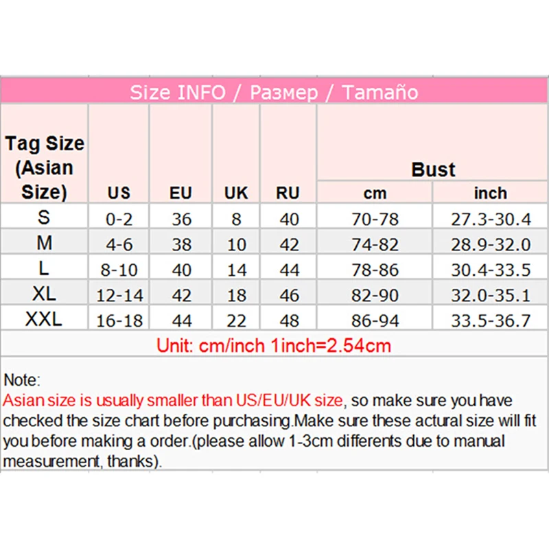 2PCS Womens Lace Sleepwear Lingerie Tops Shorts Set Babydoll Pajamas Nightwear women pajamas set,women pajama suit