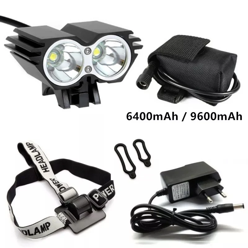 www.aliexpress.com