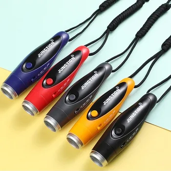 130dB Electronic Whistle 1