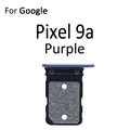 For 9a Purple