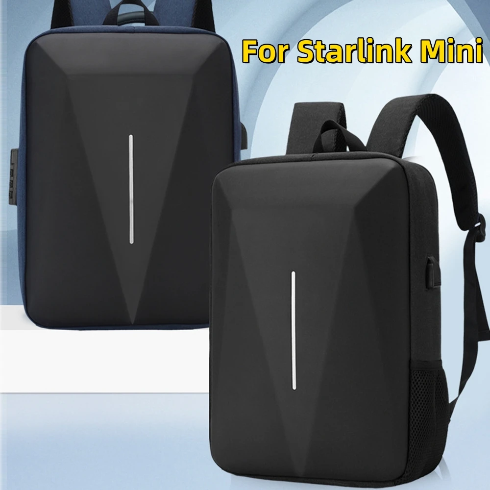 HardProtectiveBackpackforStarlinkMiniDishandAllAccessoriesStorageBagCaseAnti-theftWater-resistantTravelBag-AliExpress44
