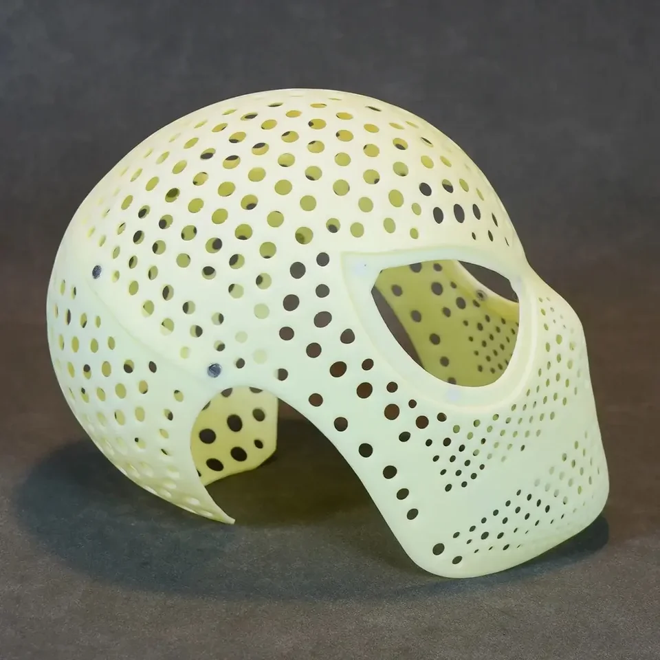 joyydesign】新品 アメイジングスパイダーマン2 フルフェイス マスク