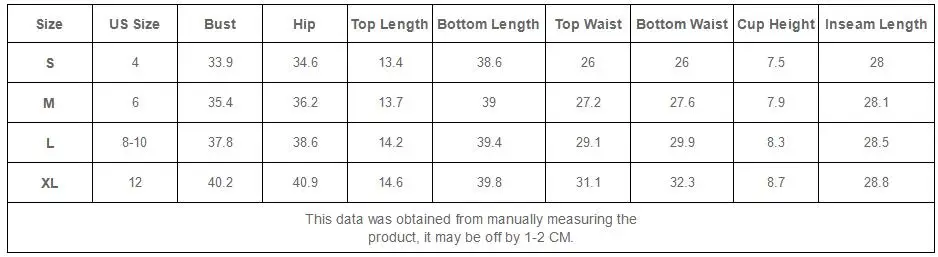 Ruffled Lace Up Detail Suspender Top and Ribbed Camouflage Set 2023 New Fashion Hot Selling Women's Pants At Home