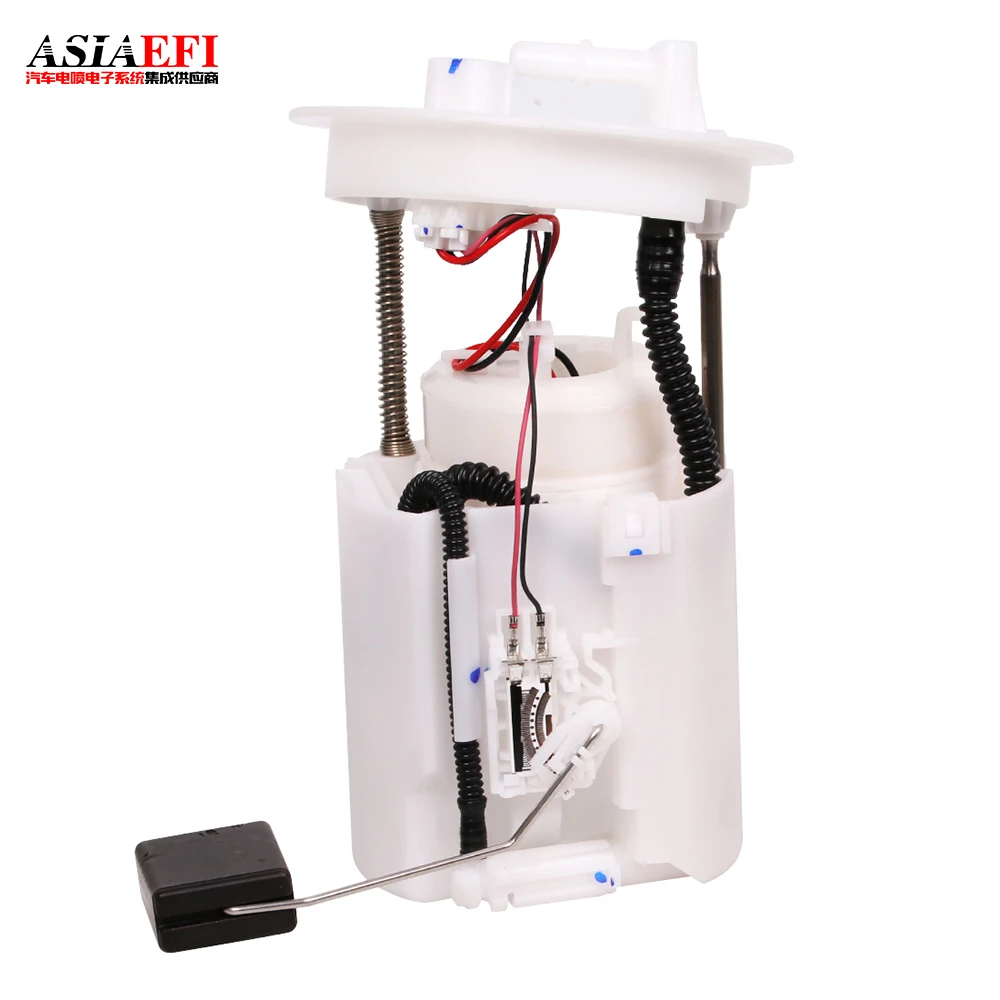 ASIAEFI New Fuel Pump Module Assembly 17045 TED T00 for Honda Civic X