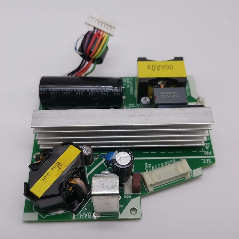 Poder de Alimentação Epson S05 Ac20872lf H838pb X05 X39 Elplp96 Fonte de Alimentação