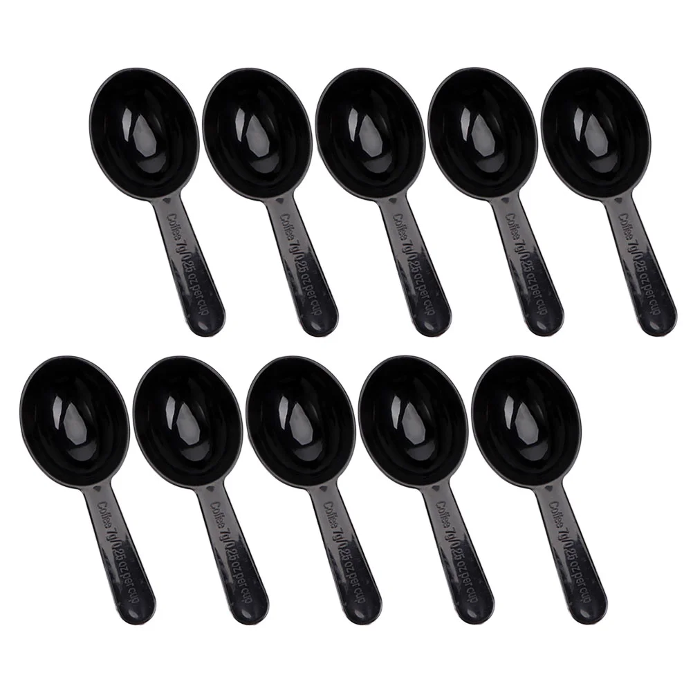 

Scoop Cookie Scoop Home Kitchen Practical Coffee Scoop Coffee Measuring Spoon Scoops For Canisters for Home Coffee Kitchen