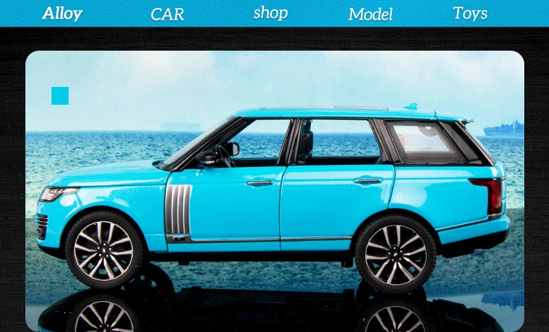 S7c158241251f4d9eb40bb55dcbfa8ca2W