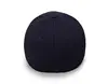 Full Closed Fitted Baseball Cap Hat Outdoor Sports Golf Caps for Women Men Hip Hop Snapback Visor Casquette Gorras 5