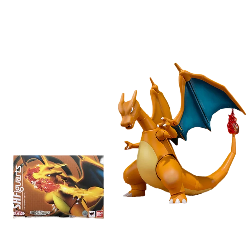 ポケモン ミニフィギュア 50体セット Sbbc2364367aa4da3bb47c7c27dfb4
