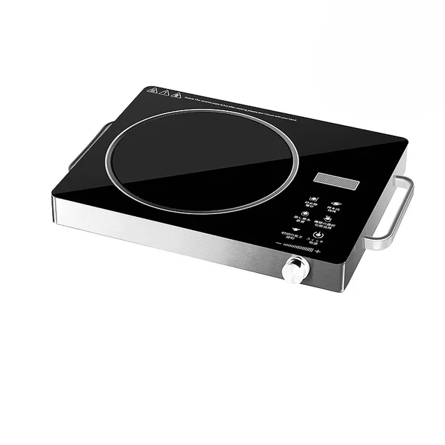 110V-220V high power 2200W-3500W electric ceramic stove, induction cooker, electric tea stove cooktop estufa fogao