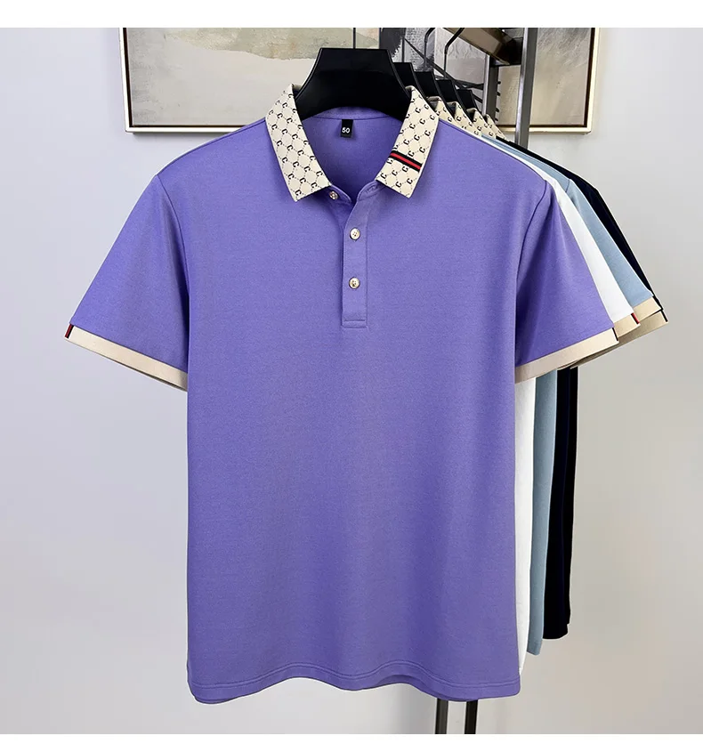 S7c15a15ad6c24b0193a8e871cafbe72bV