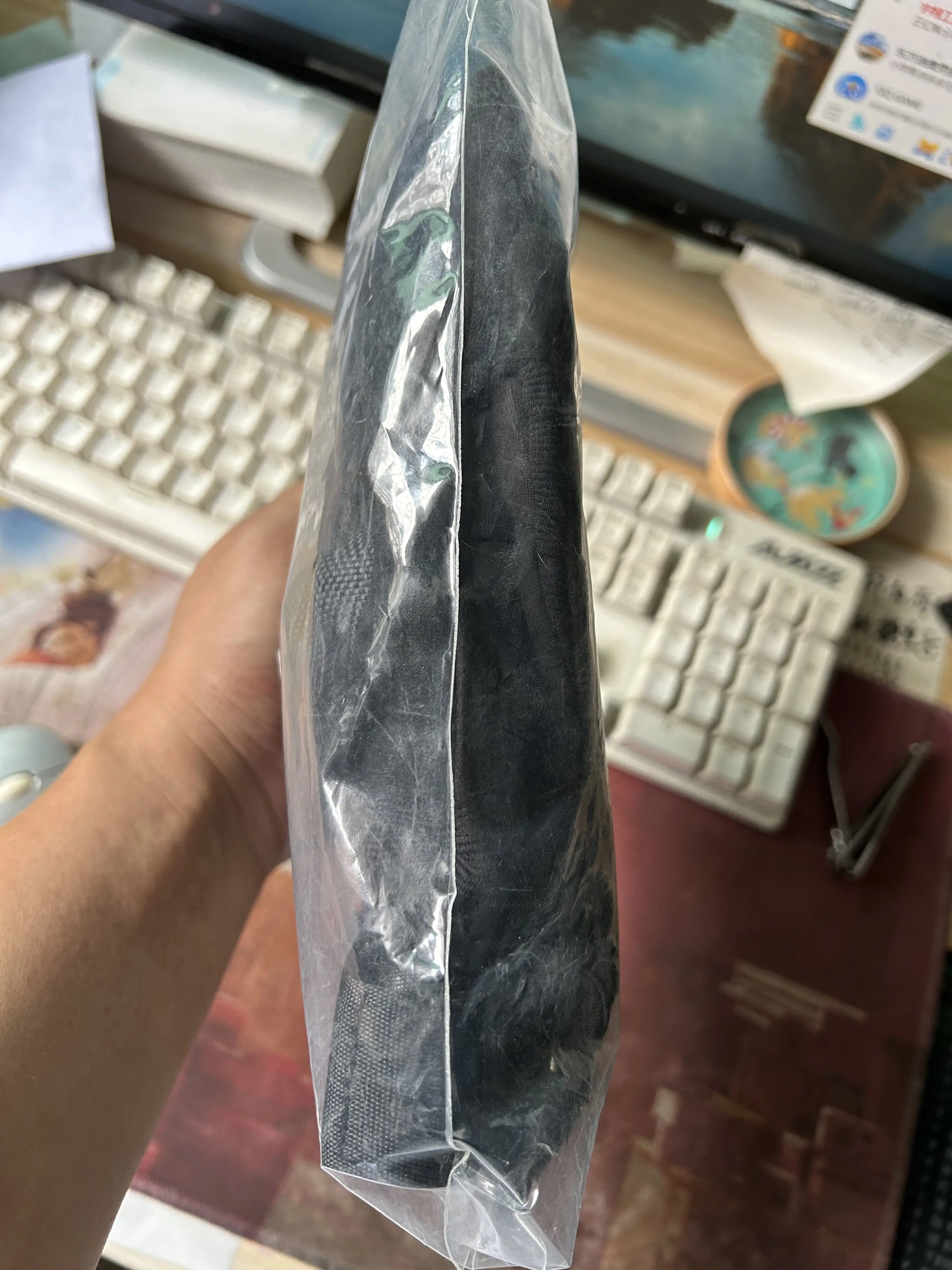 Secure Men's Tactical Gloves with Armor Protection for Enhanced Comfort