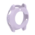 Luminous Purple