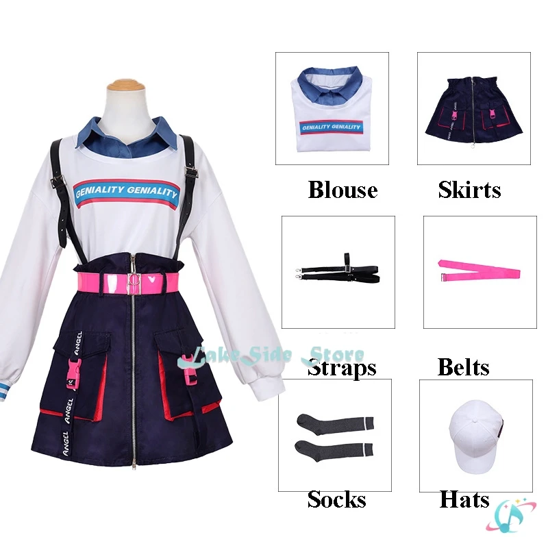 Project Sekai Colorful Stage Feat 3rd Anniversary Vivid BAD SQUAD