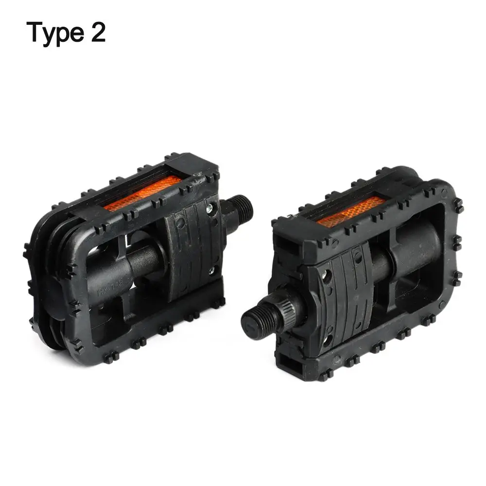 Type 2