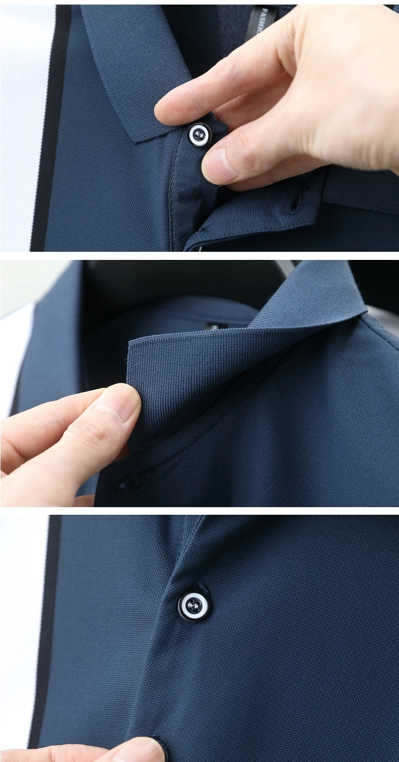 S7c15c5a9442644aba7d2263b87b0b002y