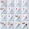 Best Price Painting brush Multi Size Beauty Makeup Tool High Quality Face Paint Tool Festival Carnival Special Makeup 5