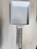 Изображение товара 2