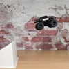 Climbing car simulation model of micro mini desktop of LDARC RADIAN M58 1/58 RC remote control vehicle. 2