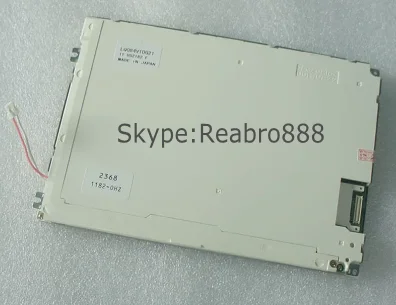  8.4 ġ LCD ÷ ũ г, LQ084V1DG21, LQ084V1DG42, LQ084V1DG41, LQ084V1DG22