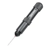 Mini Metal Glue Applicator Needle For Hobby, Craft, Model And Small Part Dispensing 1