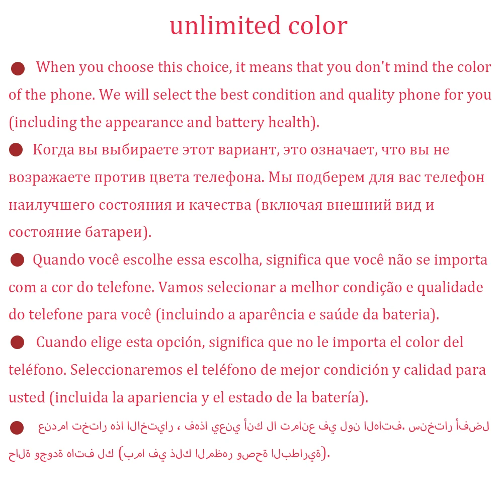 אייפון 13 פרו מקס של אפל 128GB/256GB/512GB/1TB ROM 6GB RAM טלפון סלולרי נעול תומך בכל המפעילים