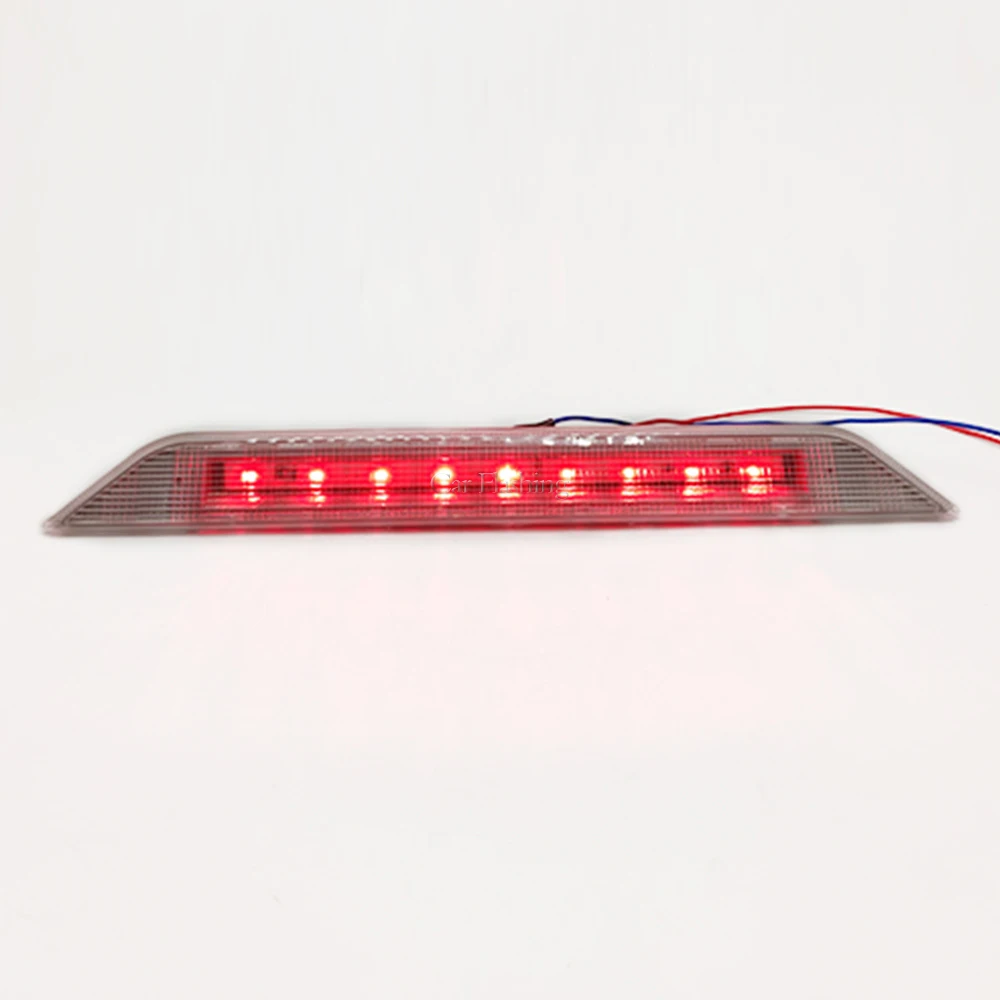 4-159029 T31 エクストレイル テールランプASSY　左側 LED テールランプ JUNYAN T31エクストレイル｜Yahoo!フリマ（旧PayPay