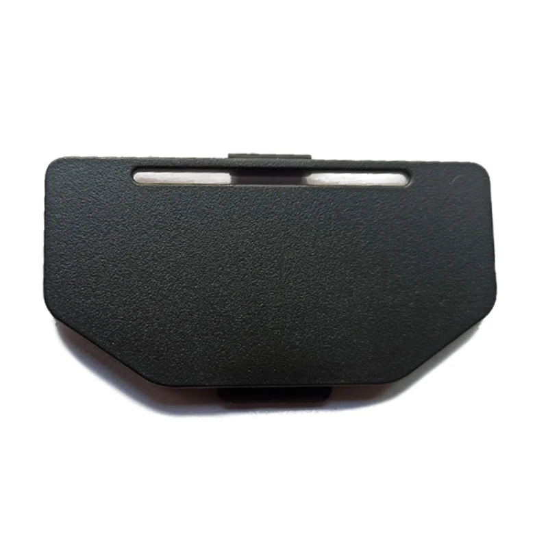 1PC Mouse Battery Cover Case for G700 G700s
