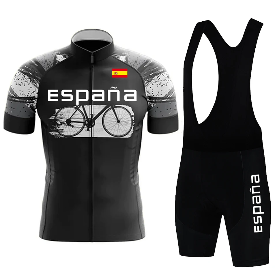 Maillot de ciclismo para hombre, conjunto de ropa transpirable para  bicicleta de montaña, gobik, novedad de 2023 - AliExpress